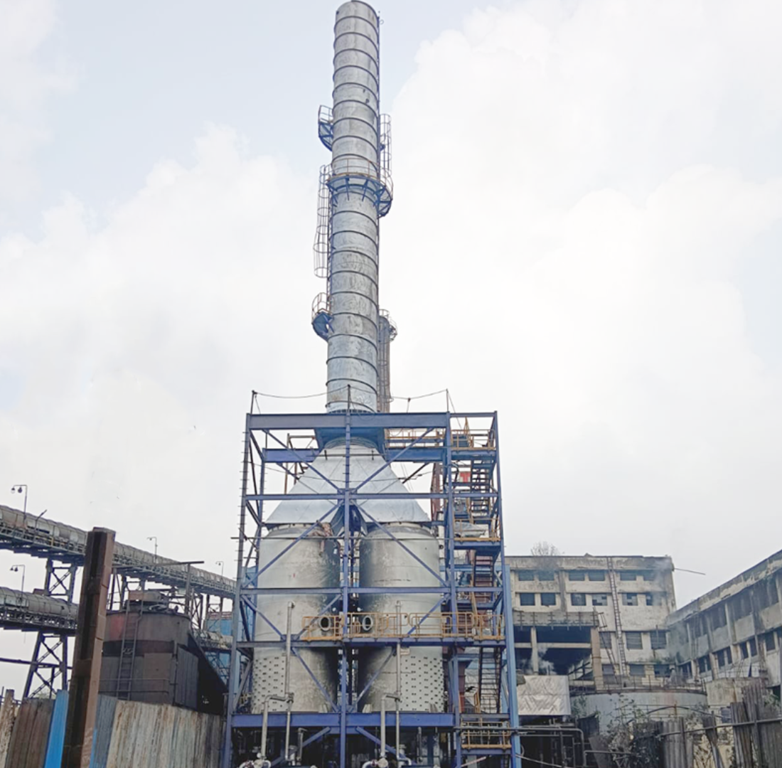 aerosol suppliers